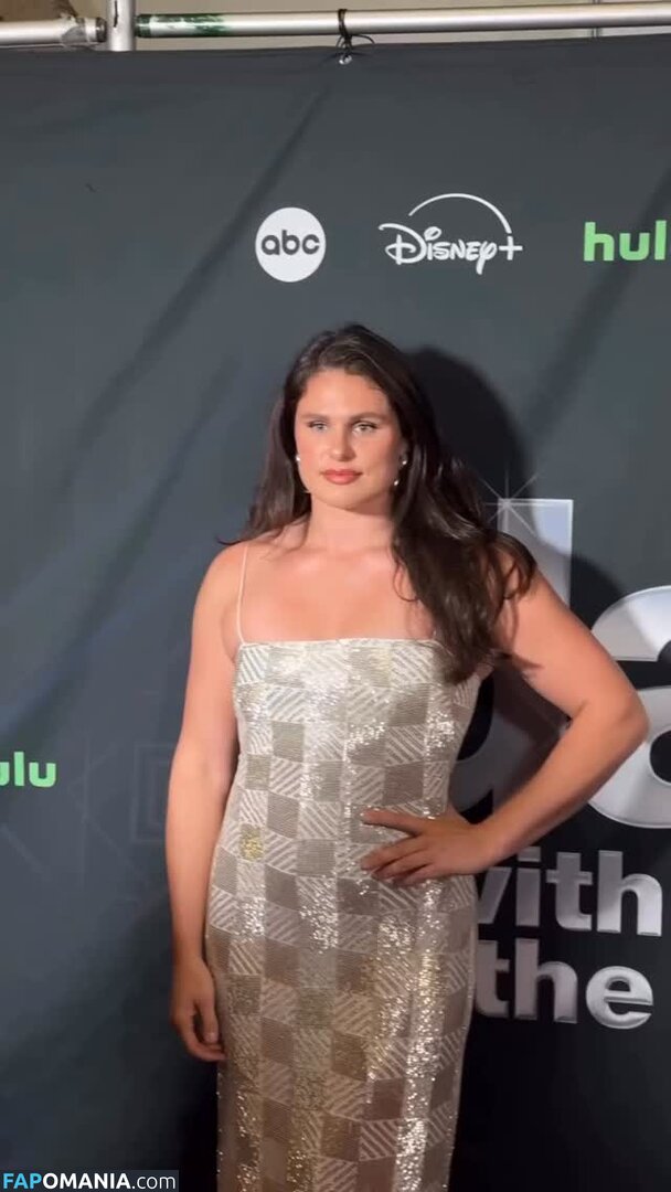 Ilona Maher / ilonamaher Çıplak OnlyFans  Sızdırılmış Fotoğraf #9