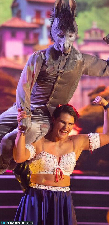 Ilona Maher / ilonamaher Çıplak OnlyFans  Sızdırılmış Fotoğraf #12