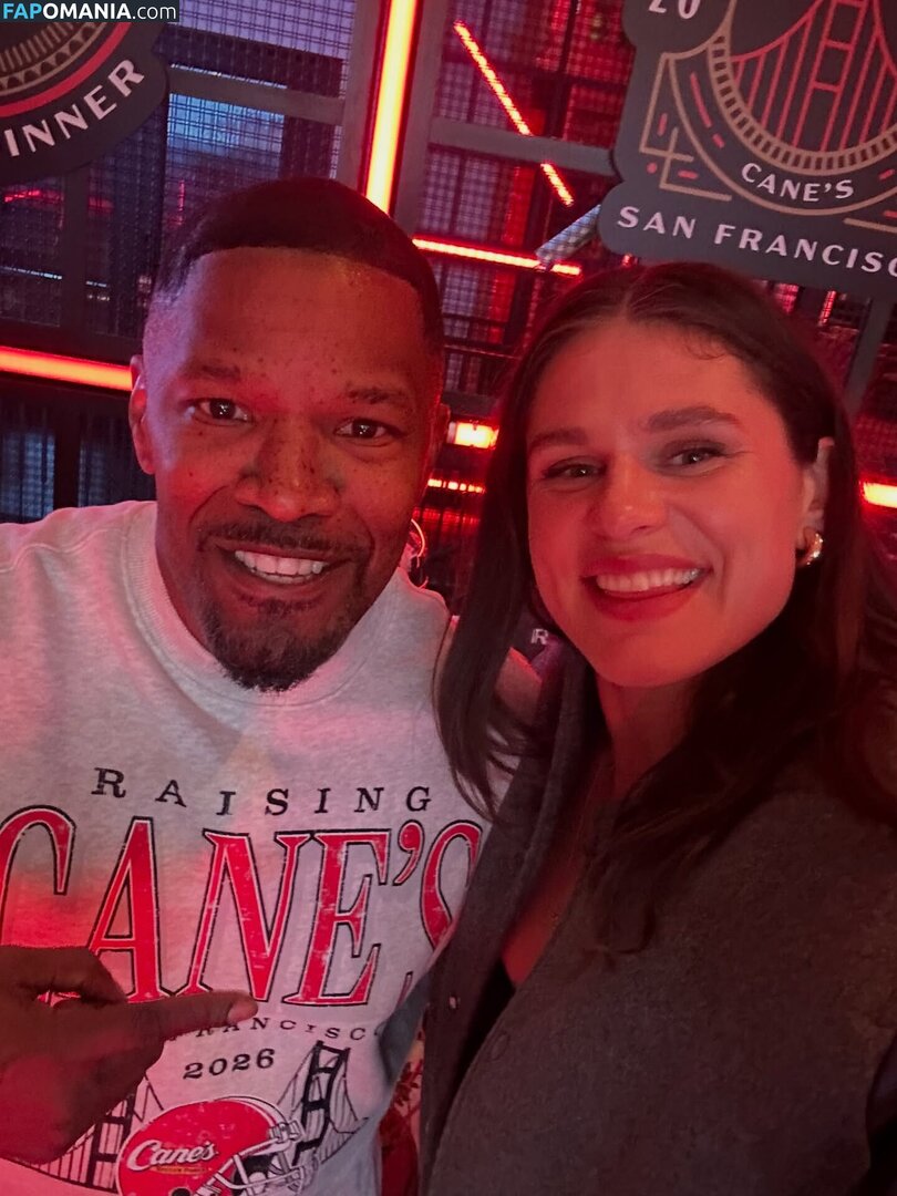 Ilona Maher / ilonamaher Çıplak OnlyFans  Sızdırılmış Fotoğraf #15