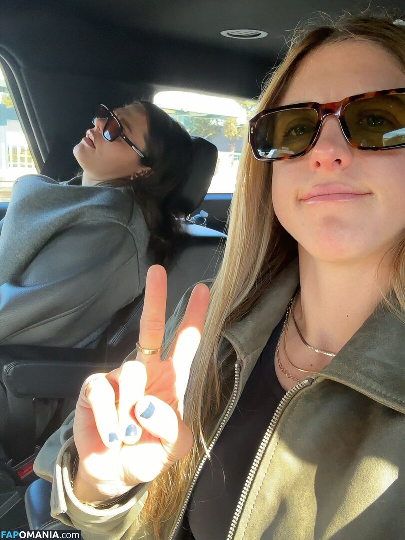 Ilona Maher / ilonamaher Çıplak OnlyFans  Sızdırılmış Fotoğraf #16