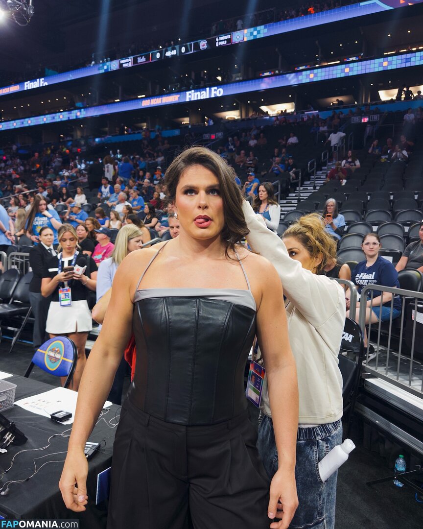 Ilona Maher / ilonamaher Çıplak OnlyFans  Sızdırılmış Fotoğraf #17