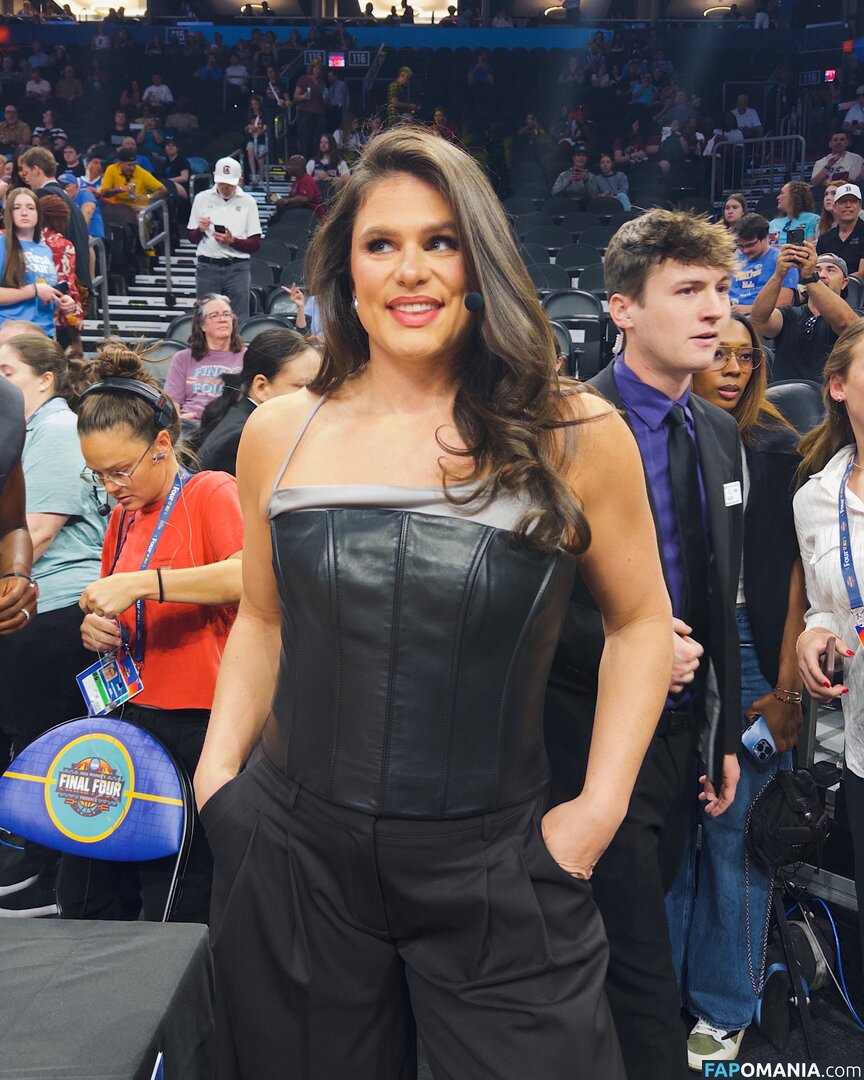 Ilona Maher / ilonamaher Çıplak OnlyFans  Sızdırılmış Fotoğraf #19