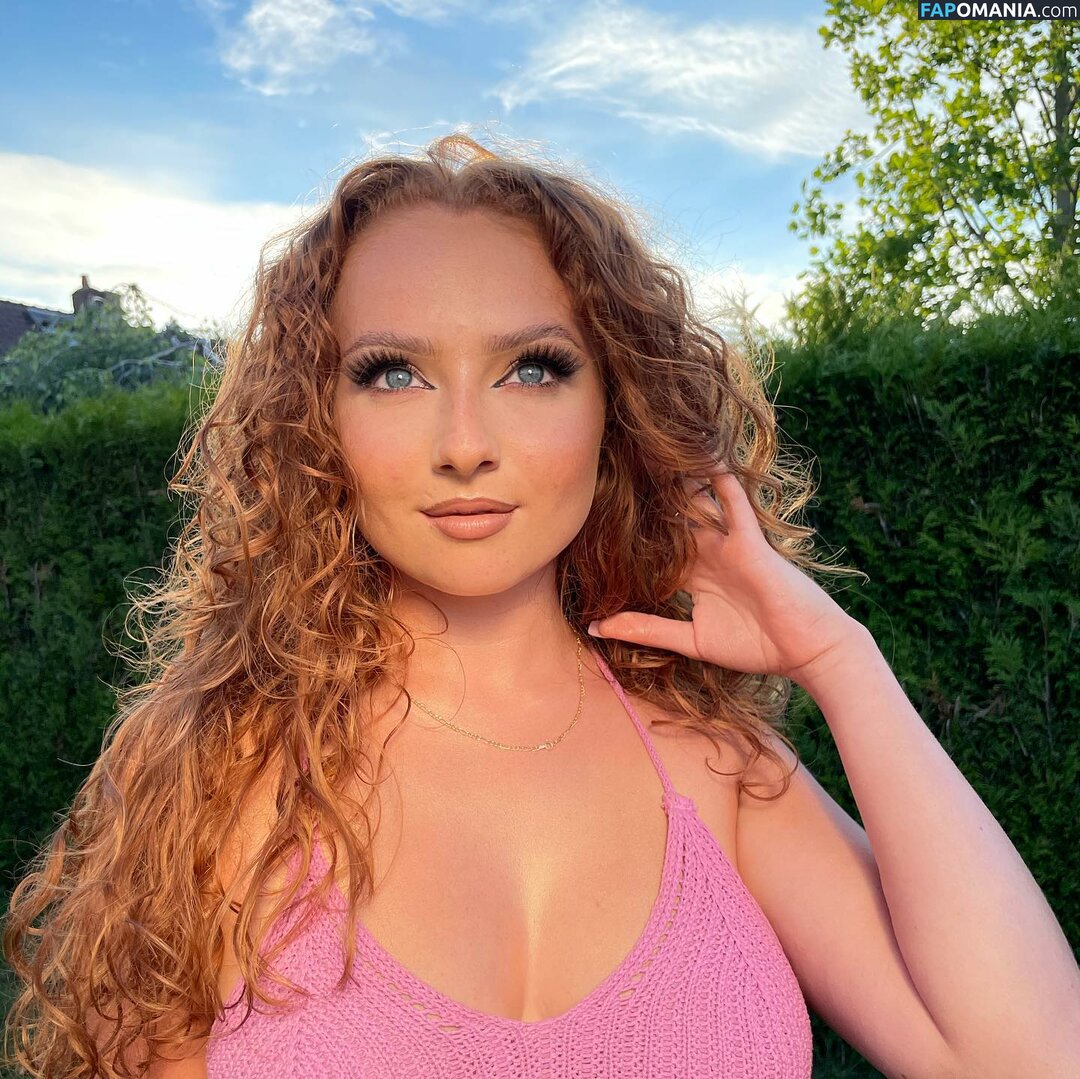 Ilonaaln Çıplak OnlyFans  Sızdırılmış Fotoğraf #103