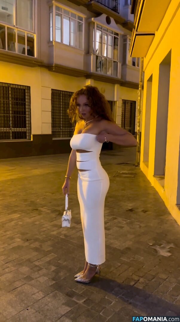 Ilonaaln Çıplak OnlyFans  Sızdırılmış Fotoğraf #158
