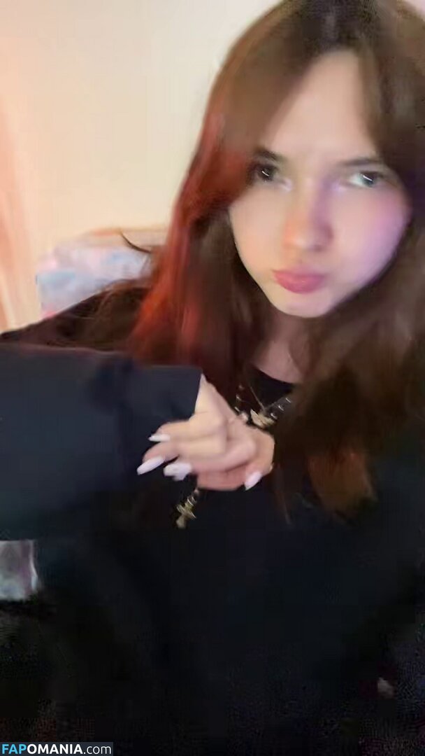 ilovebutterflieslolz123 Çıplak OnlyFans  Sızdırılmış Fotoğraf #1