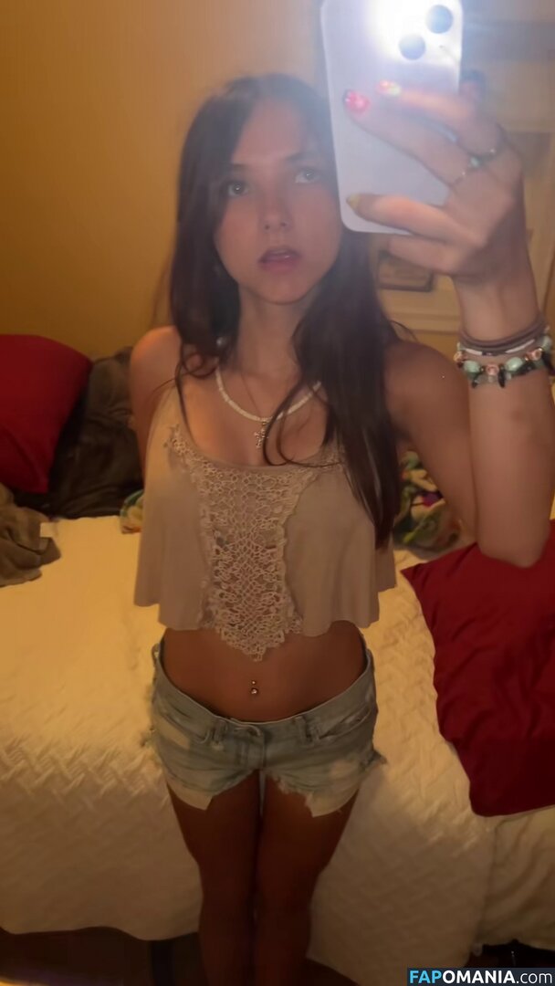 ilovebutterflieslolz123 Çıplak OnlyFans  Sızdırılmış Fotoğraf #3