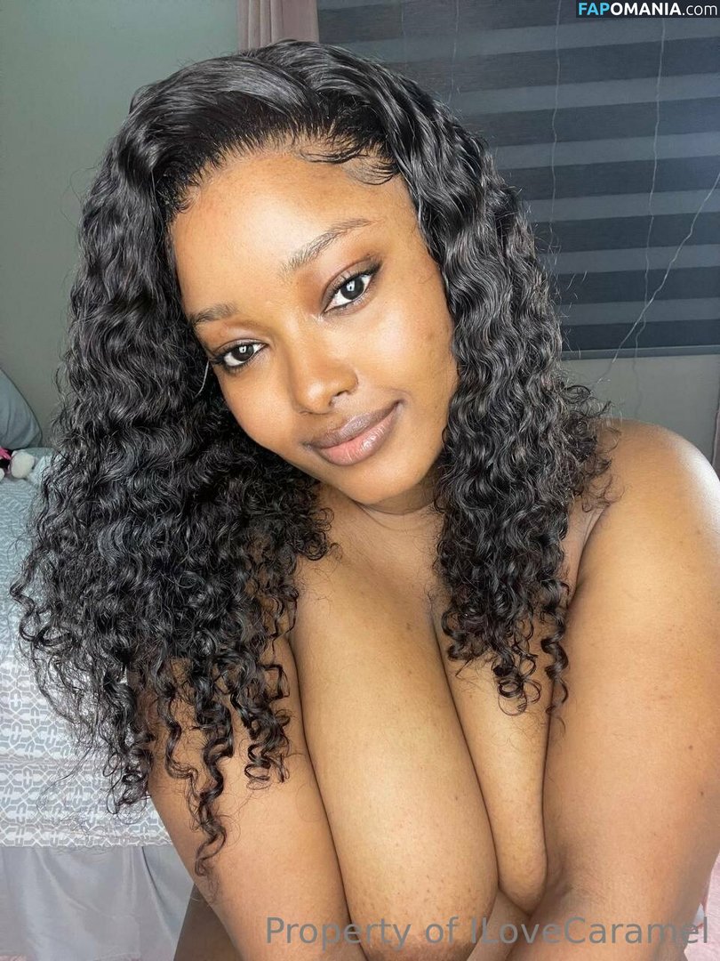 ilovecaramel Çıplak OnlyFans  Sızdırılmış Fotoğraf #34