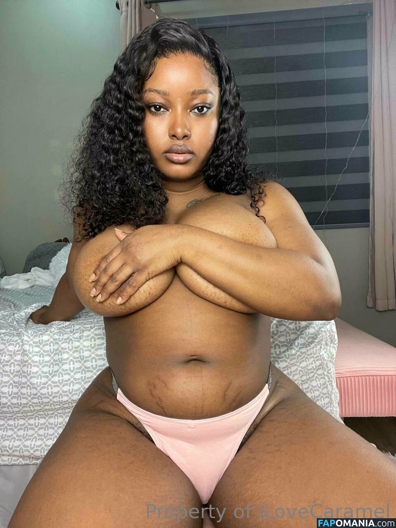 ilovecaramel Çıplak OnlyFans  Sızdırılmış Fotoğraf #55