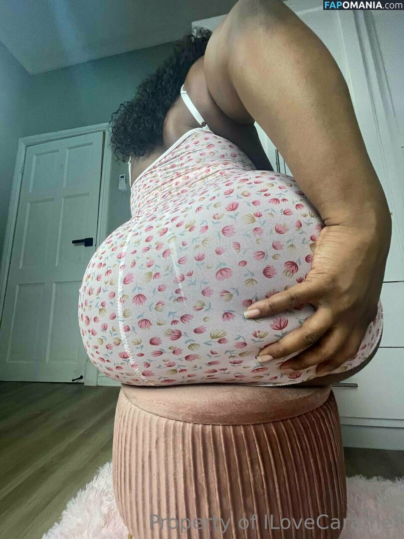 ilovecaramel Çıplak OnlyFans  Sızdırılmış Fotoğraf #65