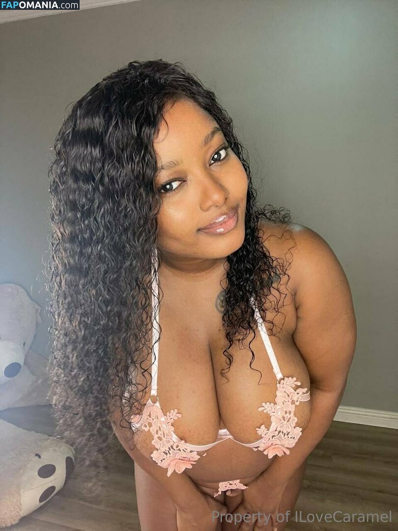 ilovecaramel Çıplak OnlyFans  Sızdırılmış Fotoğraf #218
