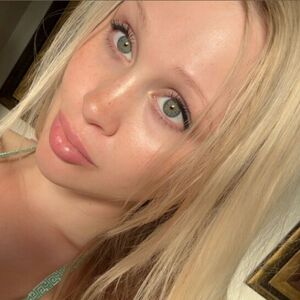 iloveglitter