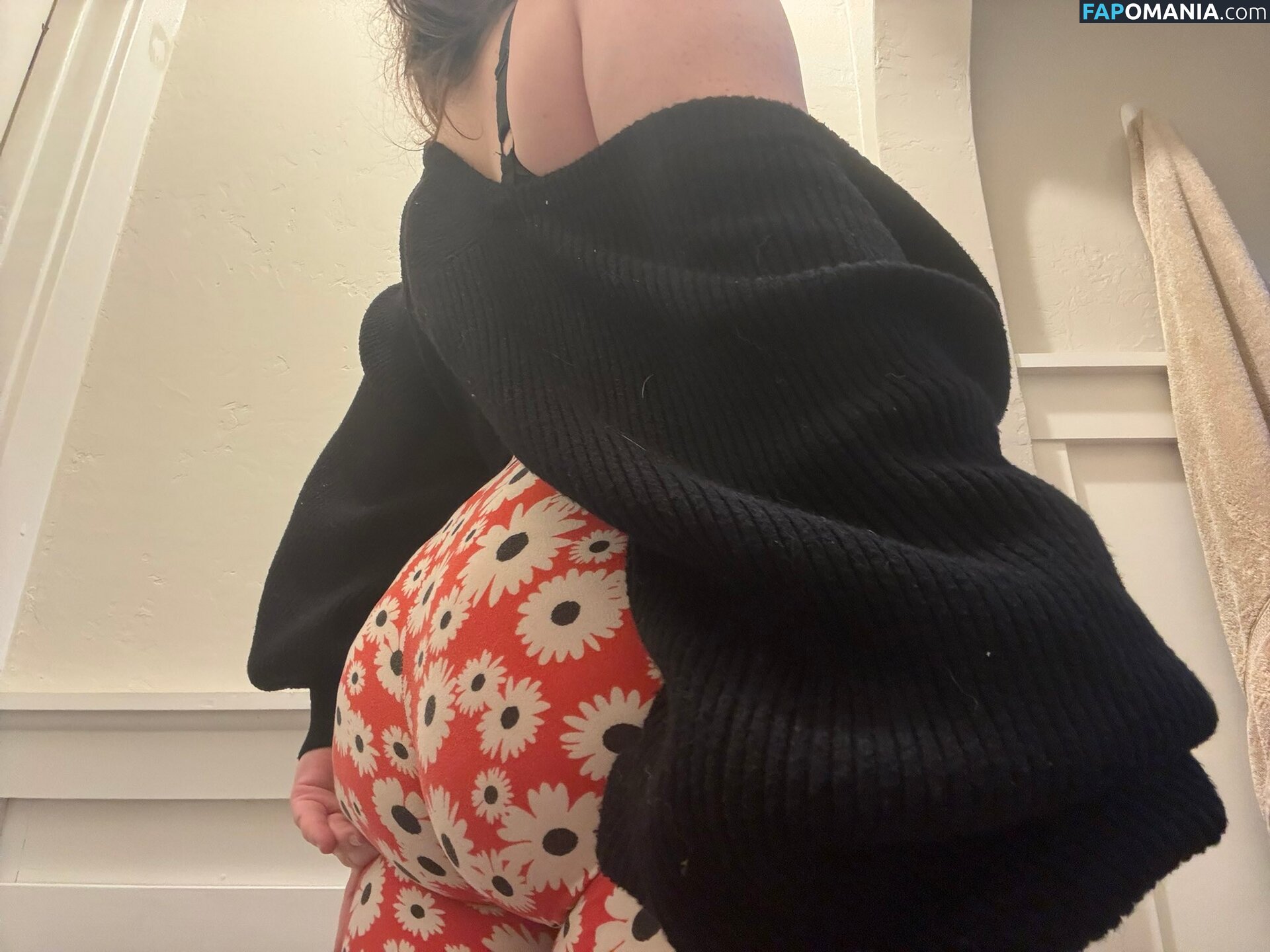 https: / ilovekendraa Çıplak OnlyFans  Sızdırılmış Fotoğraf #1