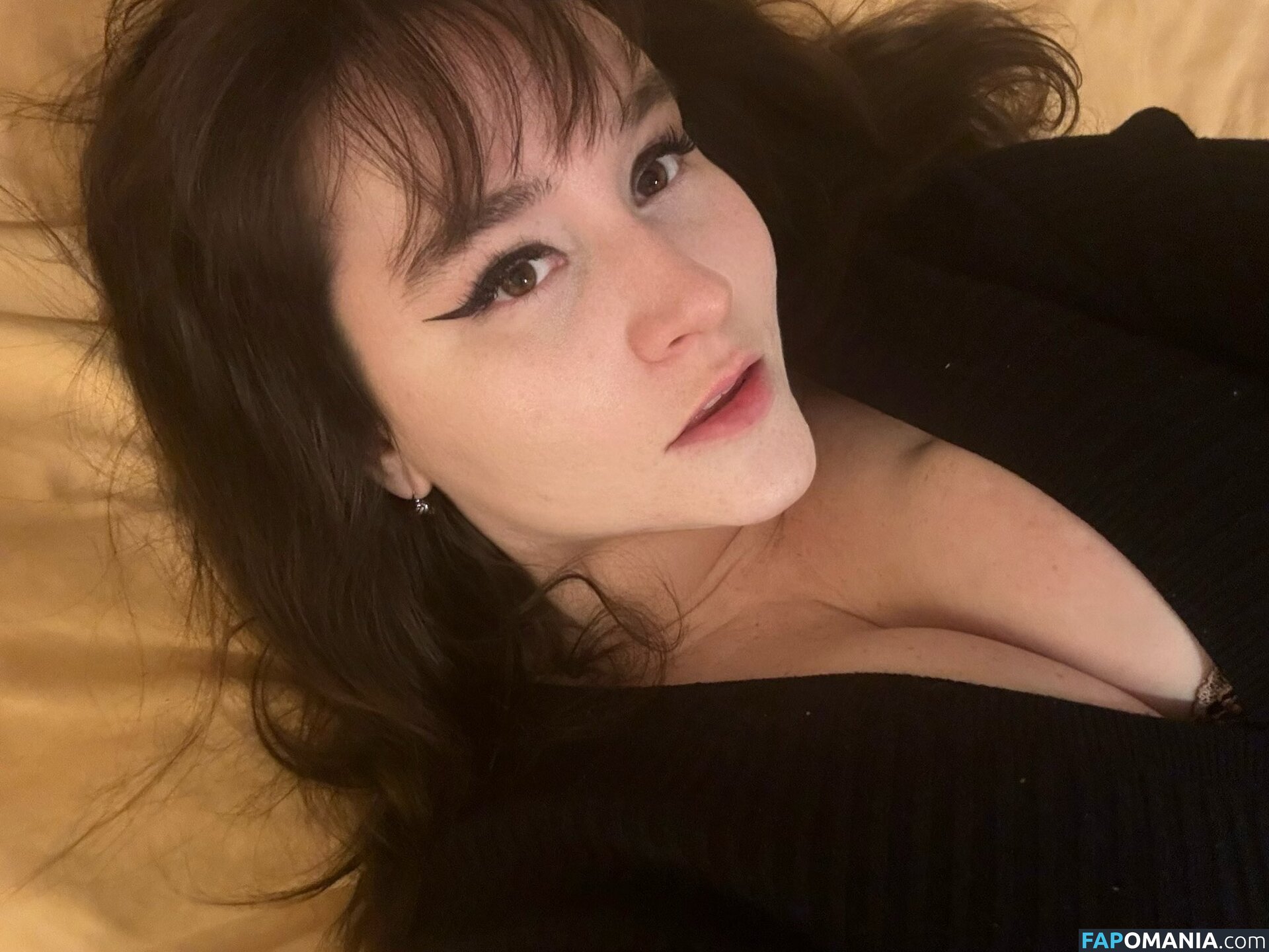 https: / ilovekendraa Çıplak OnlyFans  Sızdırılmış Fotoğraf #2