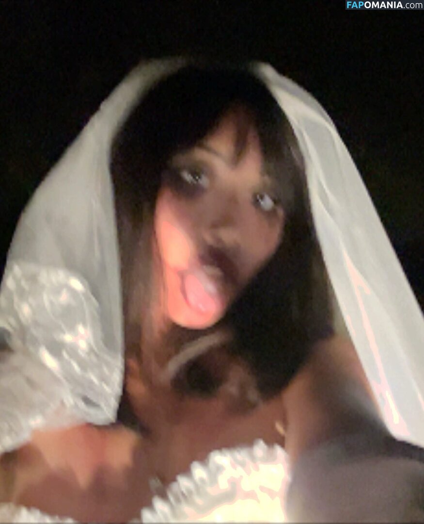 Shelley / ilovekrobus Çıplak OnlyFans  Sızdırılmış Fotoğraf #4