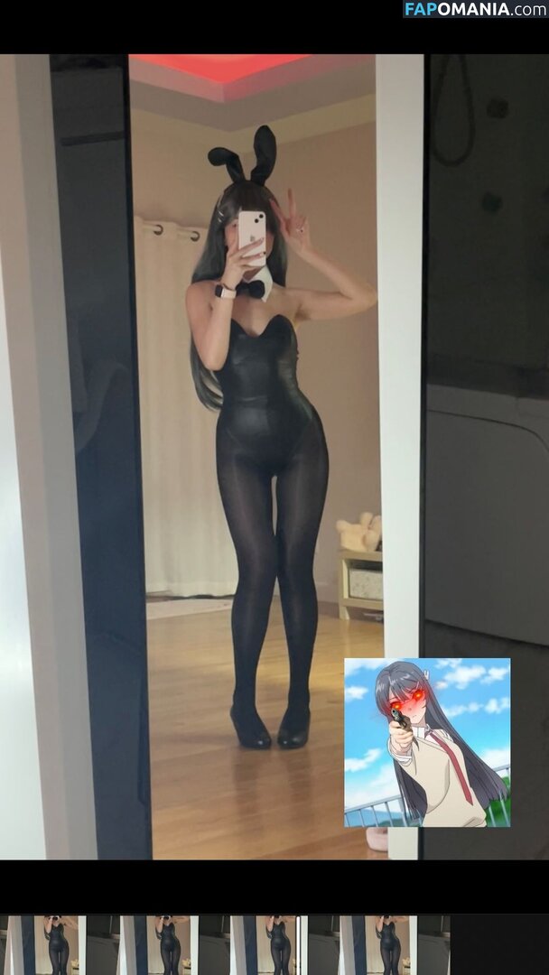 iloveu_kitty / iloveukitty_ Çıplak OnlyFans  Sızdırılmış Fotoğraf #7