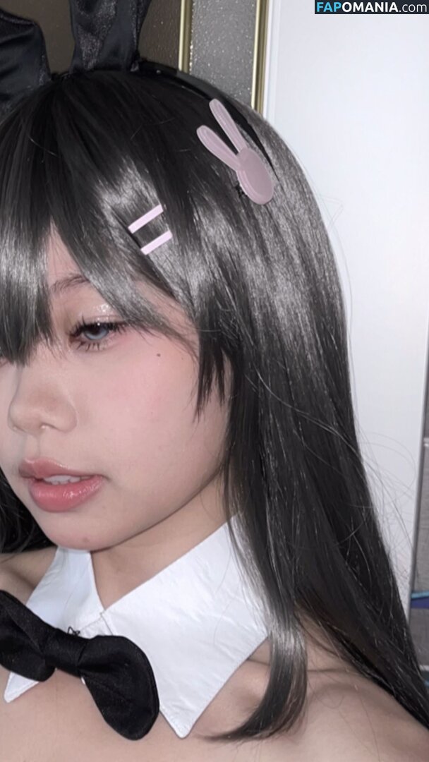 iloveu_kitty / iloveukitty_ Çıplak OnlyFans  Sızdırılmış Fotoğraf #8