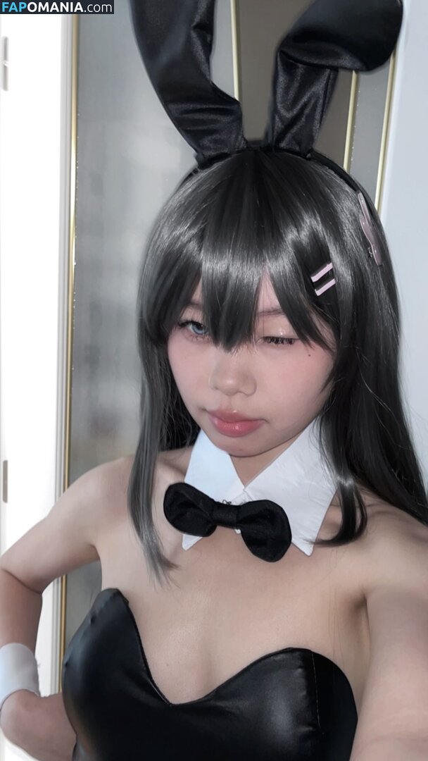 iloveu_kitty / iloveukitty_ Çıplak OnlyFans  Sızdırılmış Fotoğraf #9