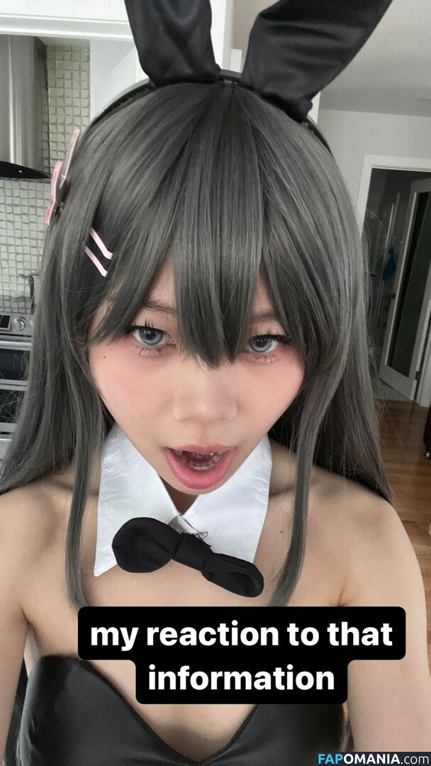 iloveu_kitty / iloveukitty_ Çıplak OnlyFans  Sızdırılmış Fotoğraf #10