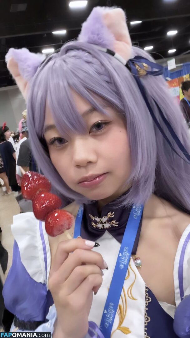 iloveu_kitty / iloveukitty_ Çıplak OnlyFans  Sızdırılmış Fotoğraf #12