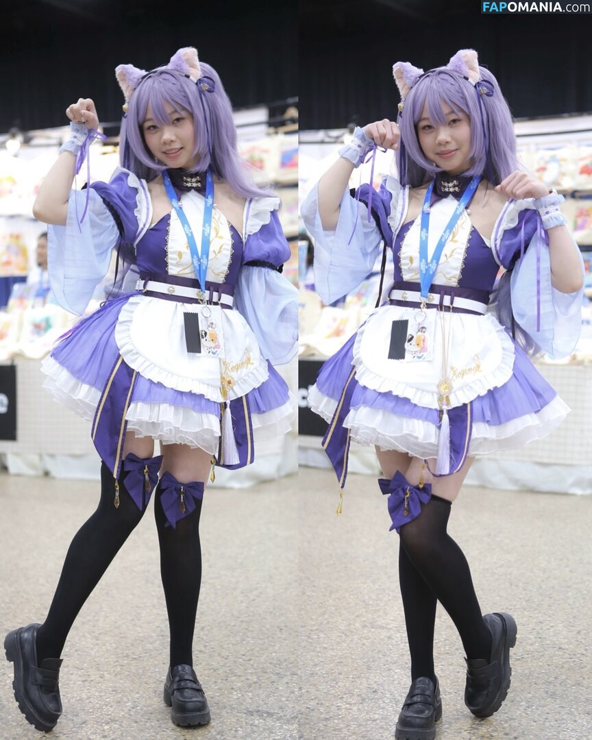 iloveu_kitty / iloveukitty_ Çıplak OnlyFans  Sızdırılmış Fotoğraf #14