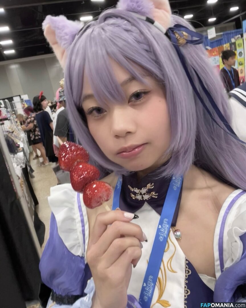 iloveu_kitty / iloveukitty_ Çıplak OnlyFans  Sızdırılmış Fotoğraf #15