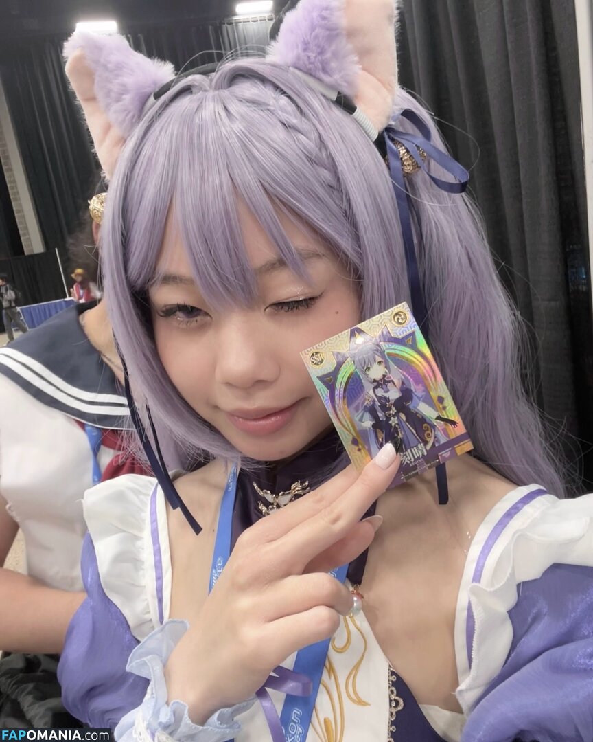 iloveu_kitty / iloveukitty_ Çıplak OnlyFans  Sızdırılmış Fotoğraf #16