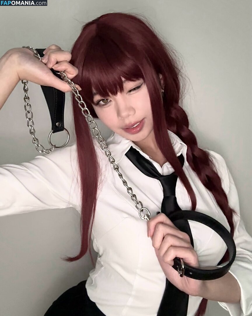 iloveu_kitty / iloveukitty_ Çıplak OnlyFans  Sızdırılmış Fotoğraf #18