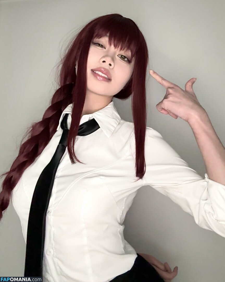 iloveu_kitty / iloveukitty_ Çıplak OnlyFans  Sızdırılmış Fotoğraf #19