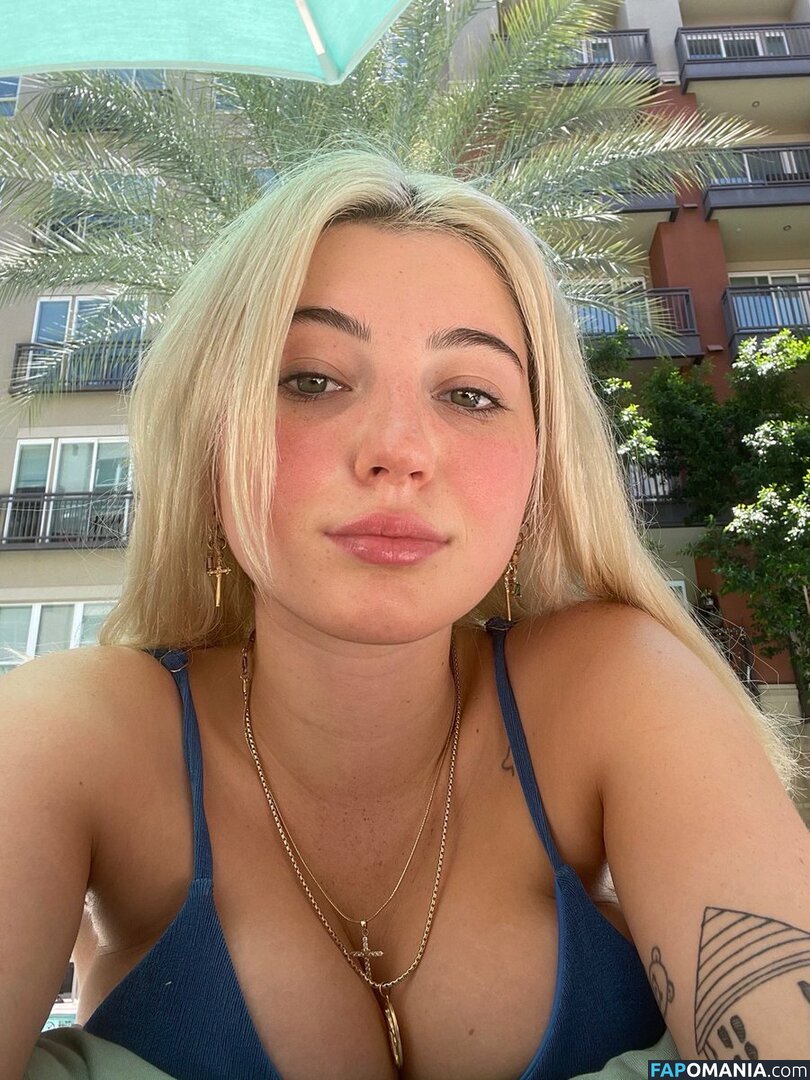 iloveyou / jejdhk2784 / noospsk / nosoppk Çıplak OnlyFans  Sızdırılmış Fotoğraf #22