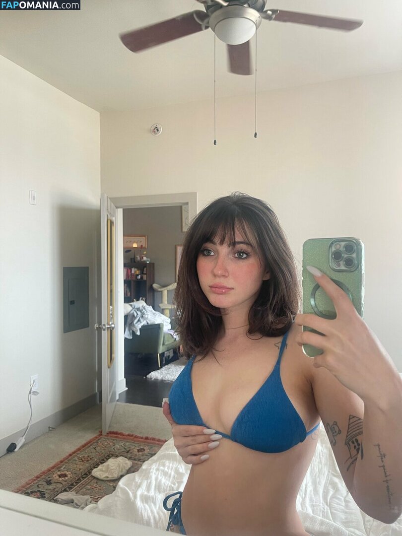 iloveyou / jejdhk2784 / noospsk / nosoppk Çıplak OnlyFans  Sızdırılmış Fotoğraf #51