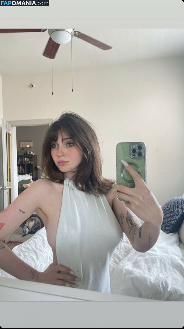 iloveyou / jejdhk2784 / noospsk / nosoppk Çıplak OnlyFans  Sızdırılmış Fotoğraf #60
