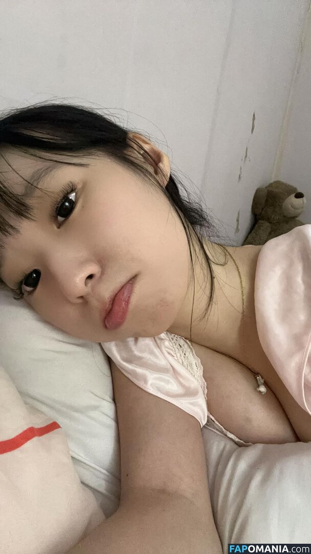 Eve Sachiko / Evelyn Sachiko / Evelyne S Xavier / Squirrell0707 / ilulukao / s0divm / sequirrels Çıplak OnlyFans  Sızdırılmış Fotoğraf #1