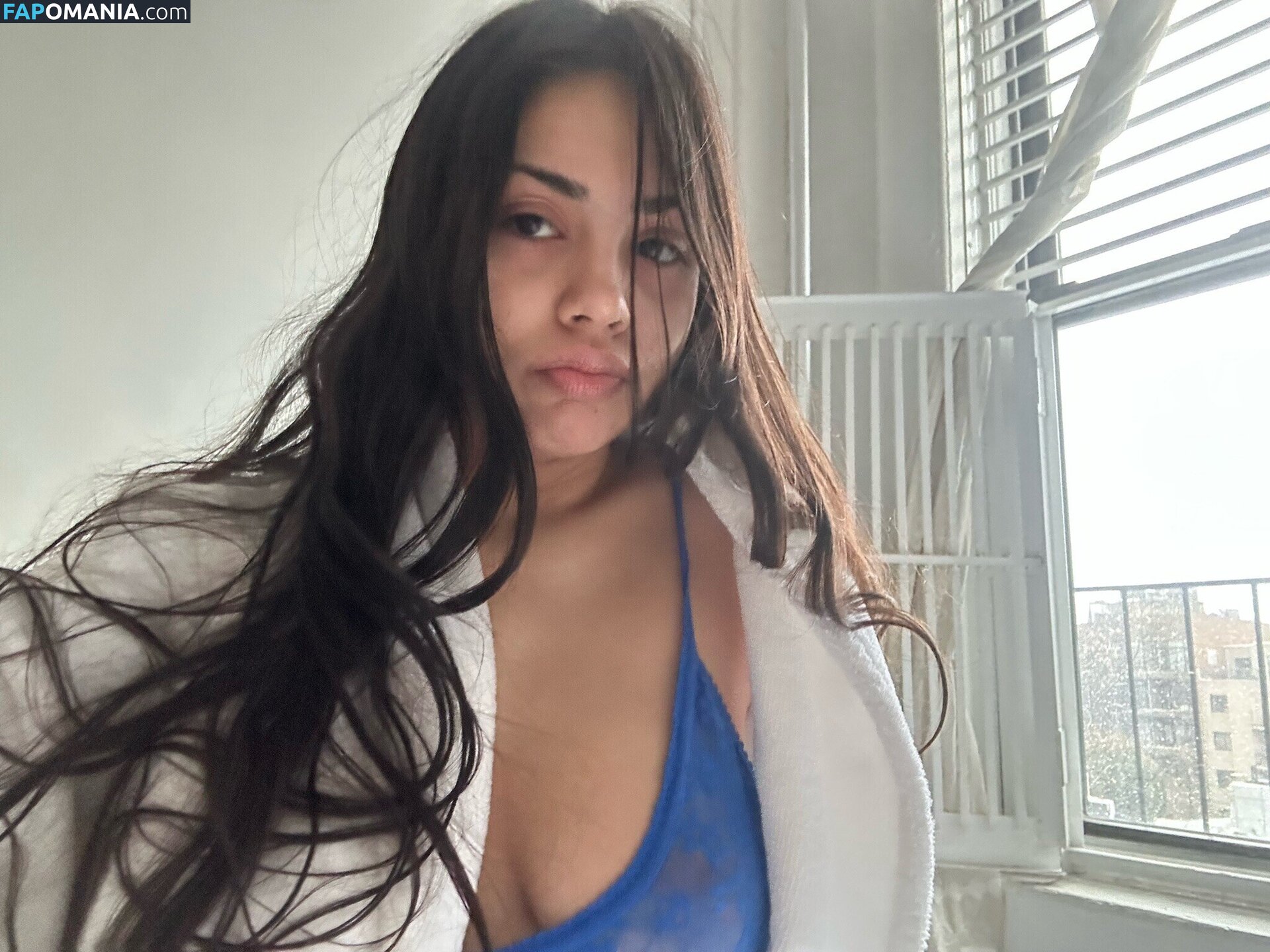 iluvmethemost / joselynalexandraaa Çıplak OnlyFans  Sızdırılmış Fotoğraf #1