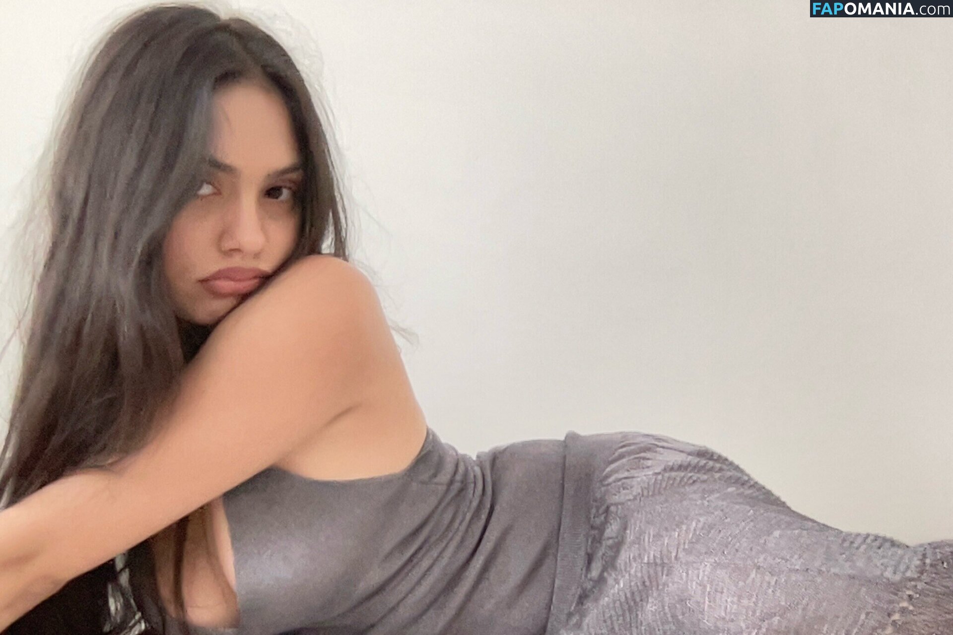 iluvmethemost / joselynalexandraaa Çıplak OnlyFans  Sızdırılmış Fotoğraf #8
