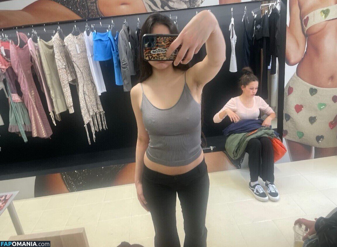 iluvmethemost / joselynalexandraaa Çıplak OnlyFans  Sızdırılmış Fotoğraf #13