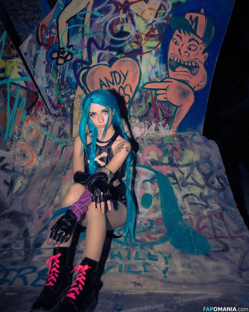 Iluvmeww / iluvmey Çıplak OnlyFans  Sızdırılmış Fotoğraf #185