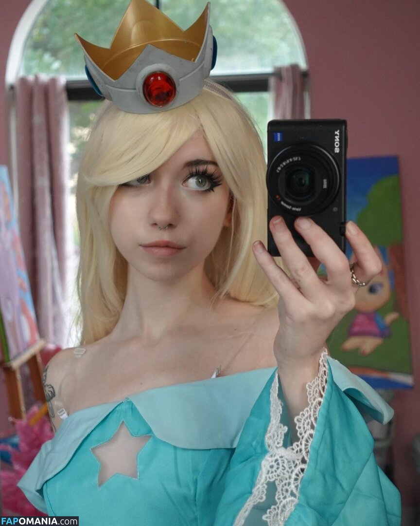 Iluvmeww / iluvmey Çıplak OnlyFans  Sızdırılmış Fotoğraf #198