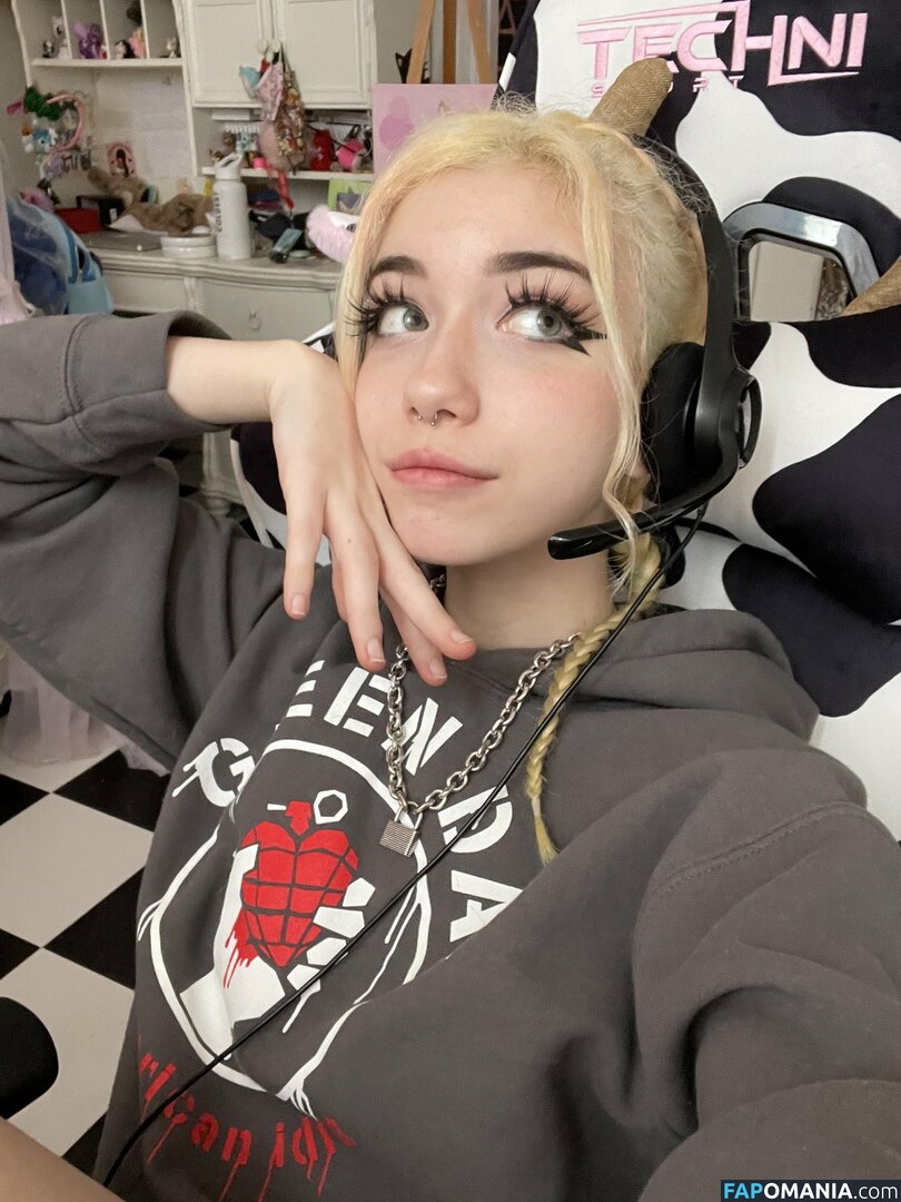 Iluvmeww / iluvmey Çıplak OnlyFans  Sızdırılmış Fotoğraf #211