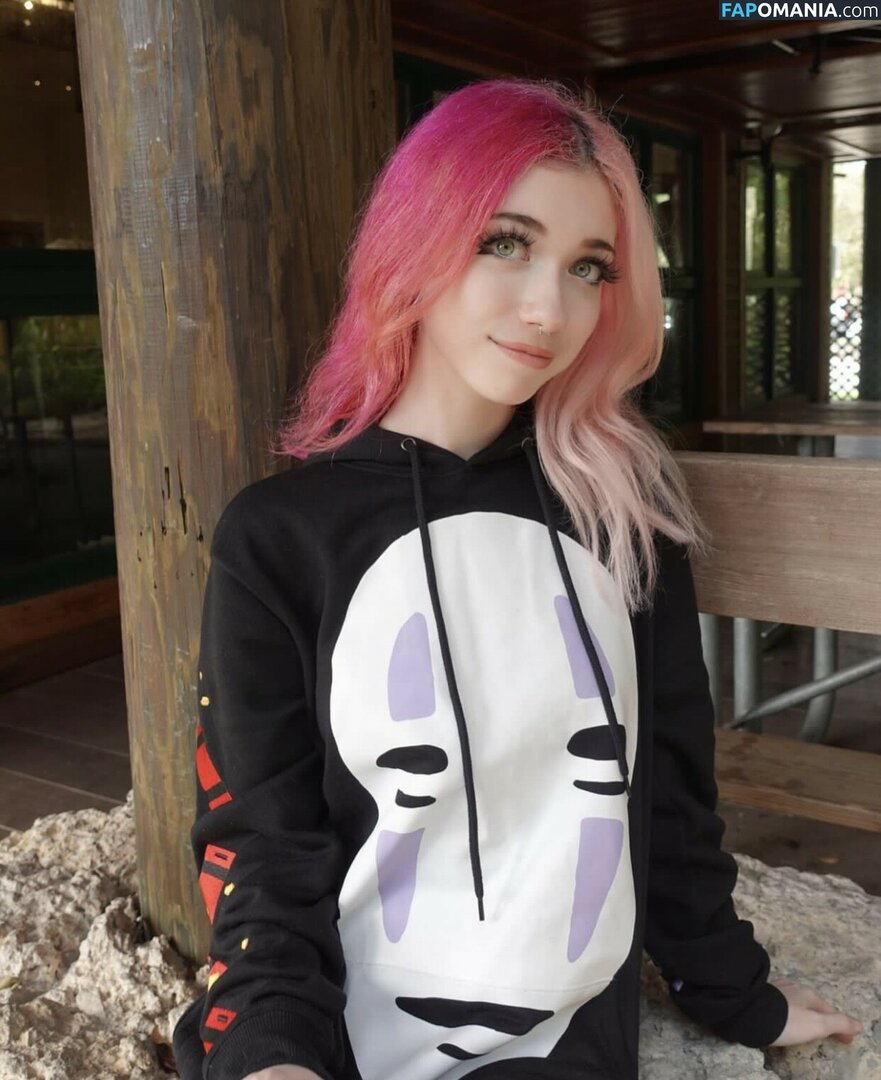 Iluvmeww / iluvmey Çıplak OnlyFans  Sızdırılmış Fotoğraf #220