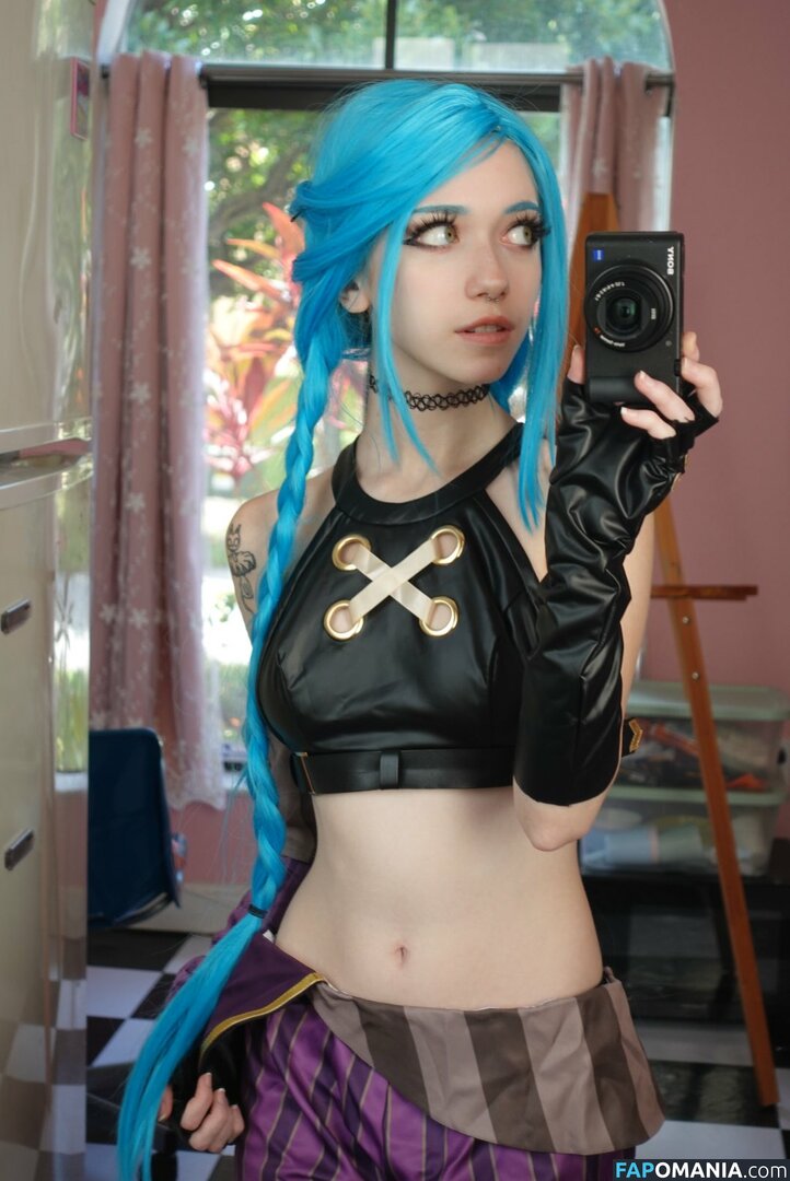 Iluvmeww / iluvmey Çıplak OnlyFans  Sızdırılmış Fotoğraf #249