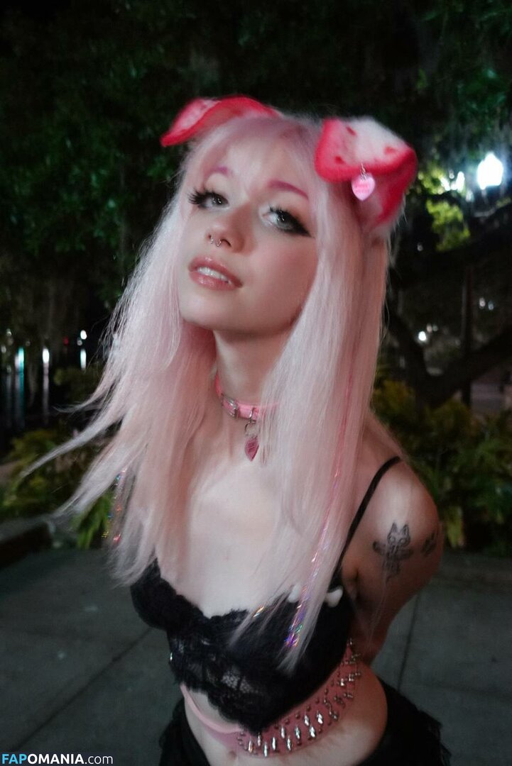 Iluvmeww / iluvmey Çıplak OnlyFans  Sızdırılmış Fotoğraf #304