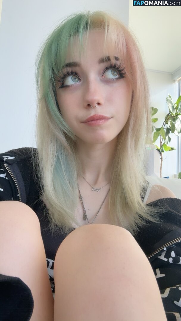 1ILuvMew1 / Iluvmeww / https: / iluvmey Çıplak OnlyFans  Sızdırılmış Fotoğraf #461