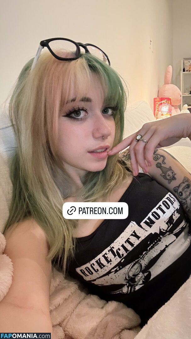 1ILuvMew1 / Iluvmeww / https: / iluvmey Çıplak OnlyFans  Sızdırılmış Fotoğraf #462