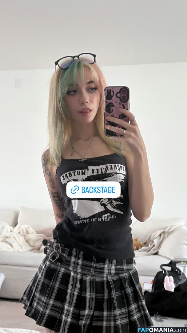 1ILuvMew1 / Iluvmeww / https: / iluvmey Çıplak OnlyFans  Sızdırılmış Fotoğraf #463