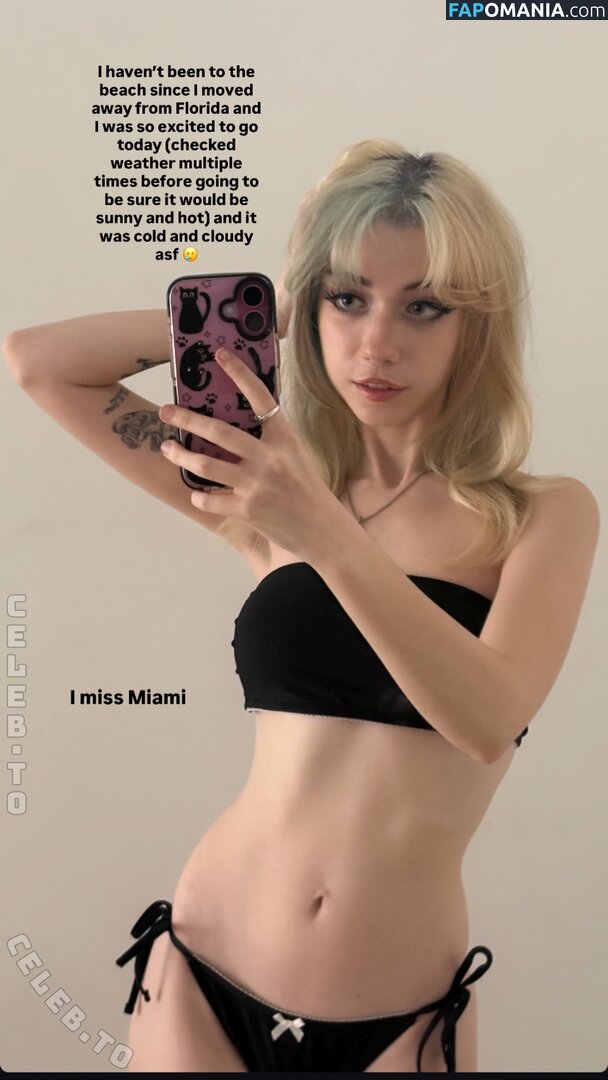 1ILuvMew1 / Iluvmeww / https: / iluvmey Çıplak OnlyFans  Sızdırılmış Fotoğraf #465