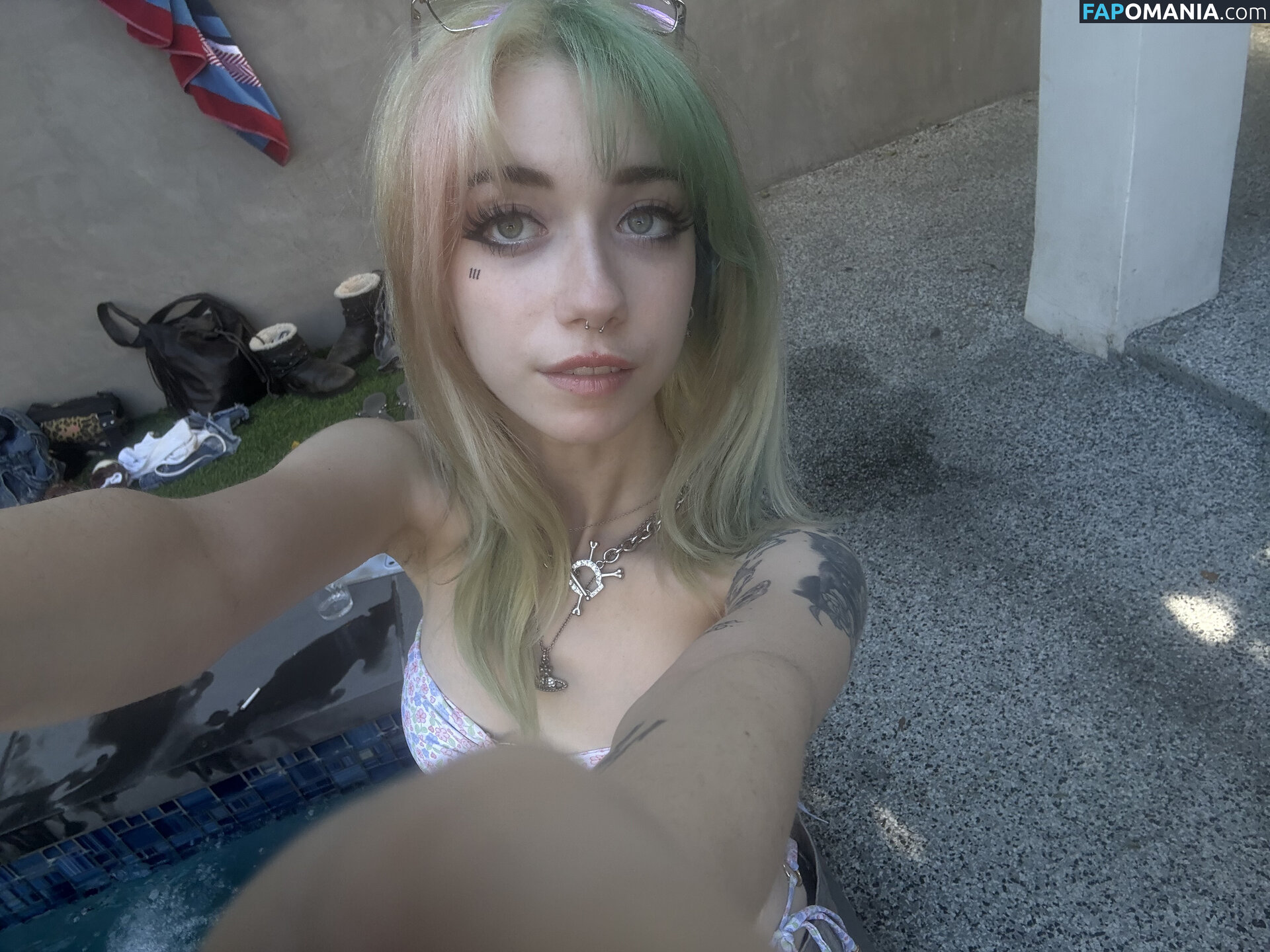 1ILuvMew1 / Iluvmeww / https: / iluvmey Çıplak OnlyFans  Sızdırılmış Fotoğraf #472