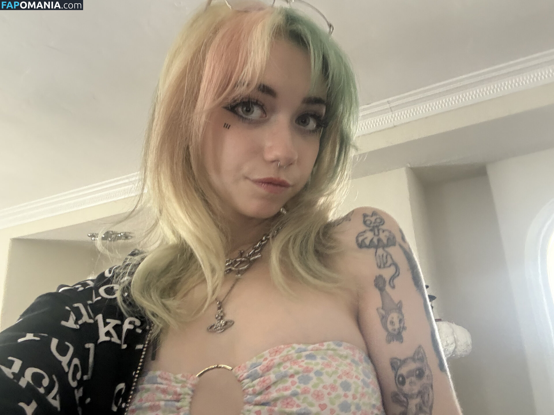 1ILuvMew1 / Iluvmeww / https: / iluvmey Çıplak OnlyFans  Sızdırılmış Fotoğraf #477