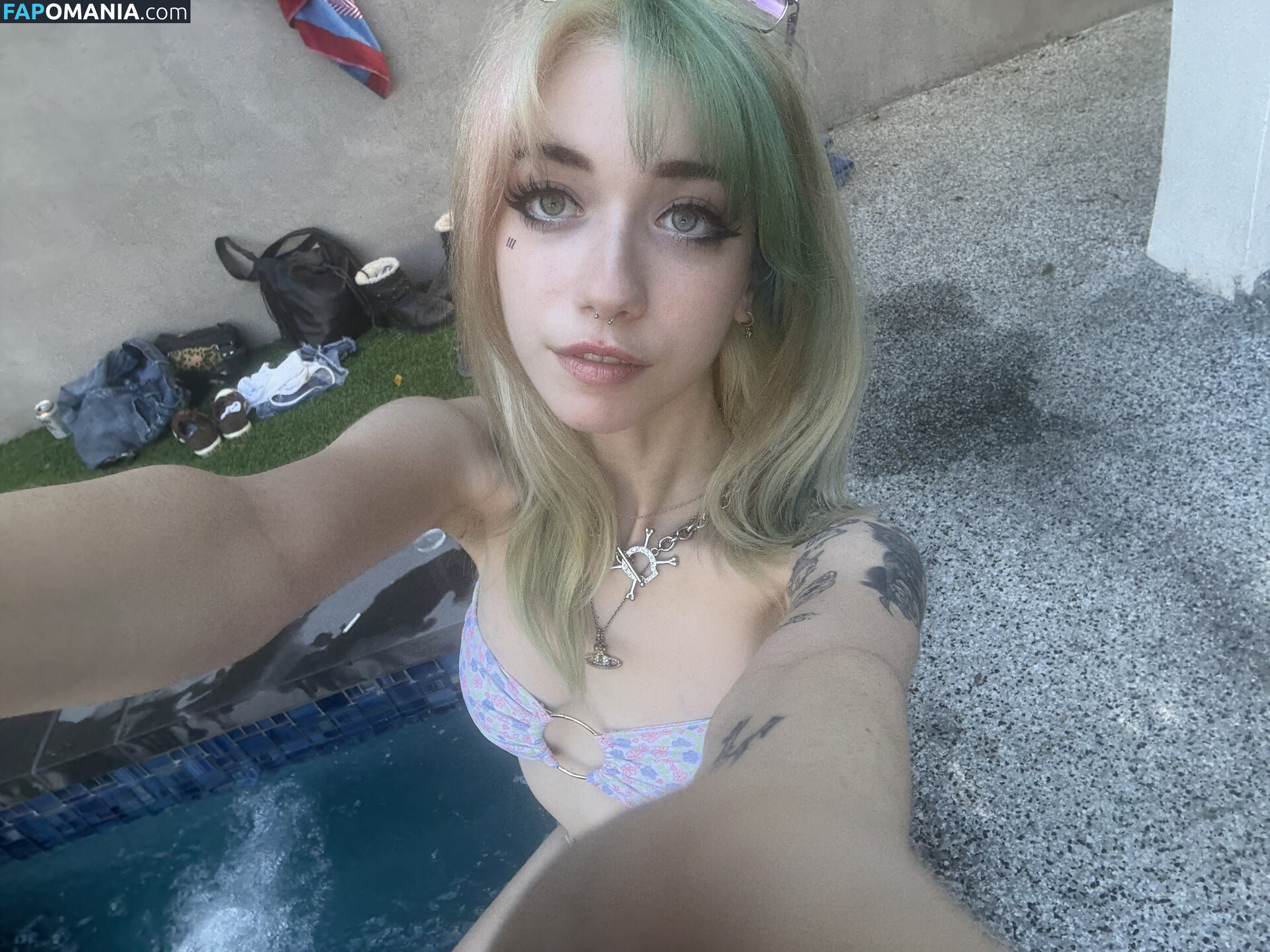 1ILuvMew1 / Iluvmeww / https: / iluvmey Çıplak OnlyFans  Sızdırılmış Fotoğraf #480