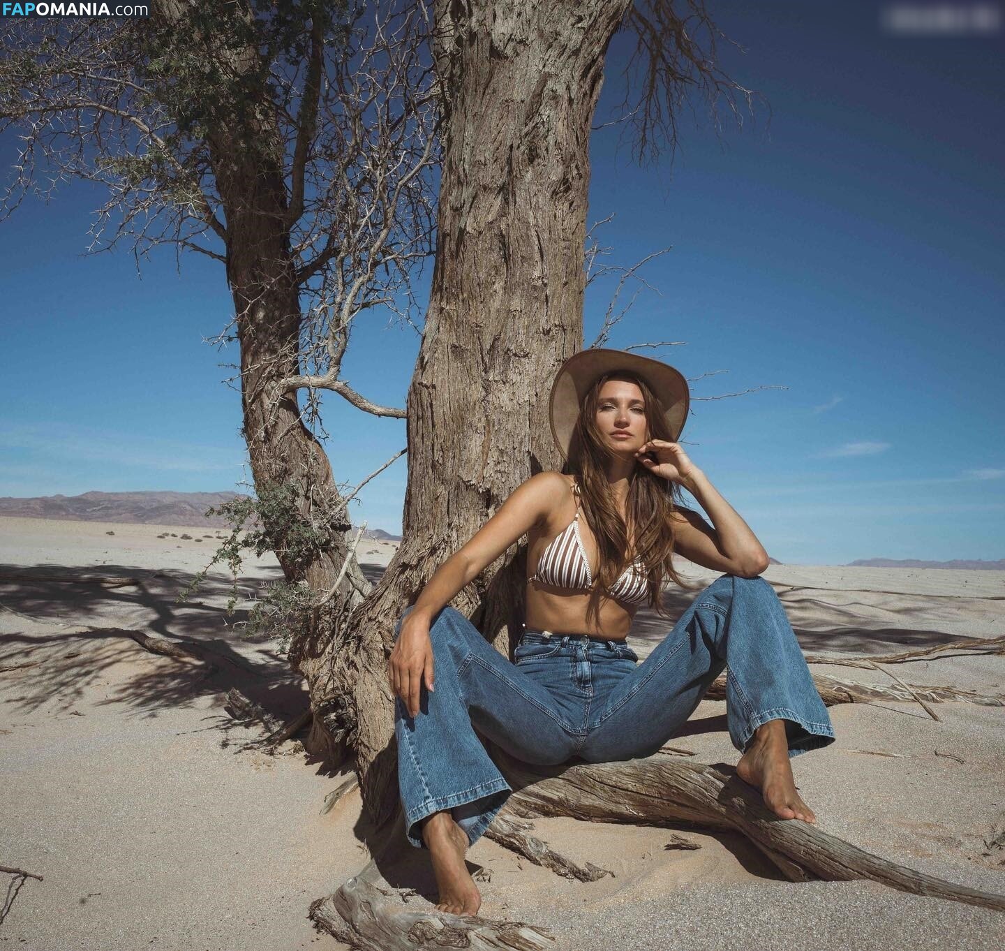 Ilvy Kokomo / ilvykokomo Çıplak OnlyFans  Sızdırılmış Fotoğraf #266