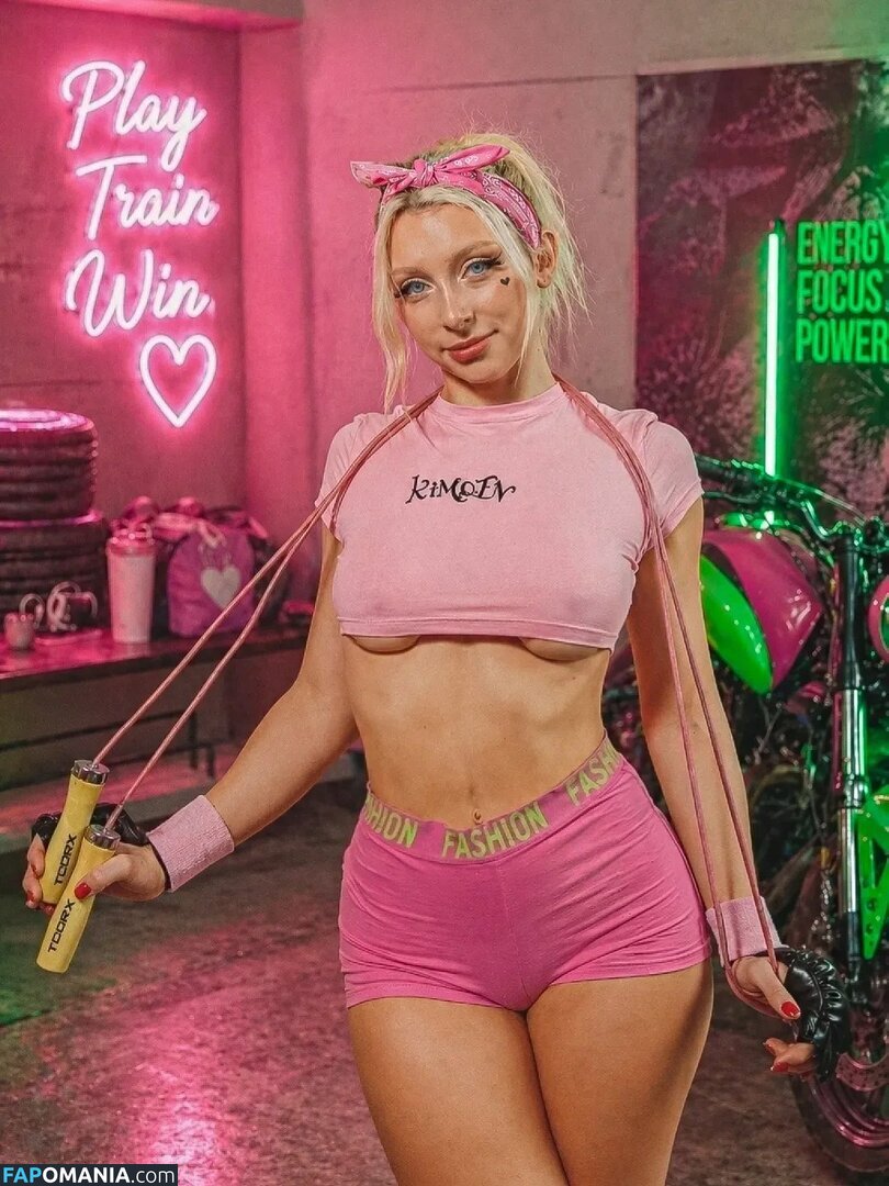 angelica_sg / anjelica / im_.fighter Çıplak OnlyFans  Sızdırılmış Fotoğraf #6